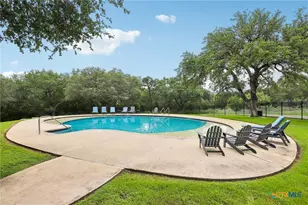 758 Haven Point Loop, New Braunfels, TX 78132 - Photo 46