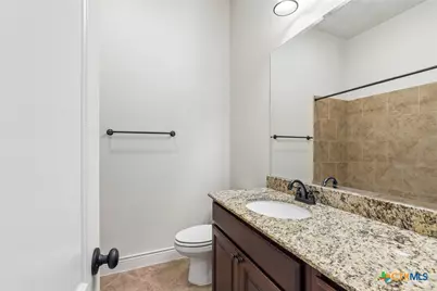 758 Haven Point Loop, New Braunfels, TX 78132 - Photo 34