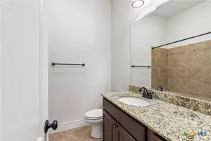 758 Haven Point Loop, New Braunfels, TX 78132 - Photo 34