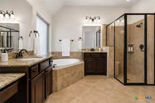 758 Haven Point Loop, New Braunfels, TX 78132 - Photo 24