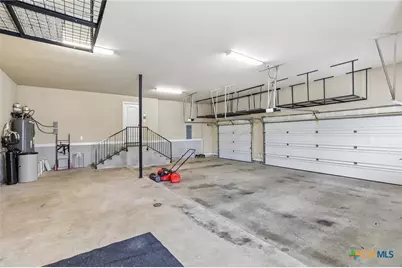 758 Haven Point Loop, New Braunfels, TX 78132 - Photo 40