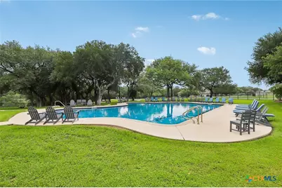 758 Haven Point Loop, New Braunfels, TX 78132 - Photo 46