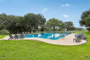 758 Haven Point Loop, New Braunfels, TX 78132 - Photo 46