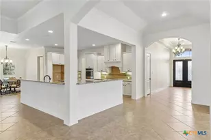 758 Haven Point Loop, New Braunfels, TX 78132 - Photo 8