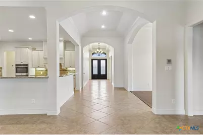 758 Haven Point Loop, New Braunfels, TX 78132 - Photo 8