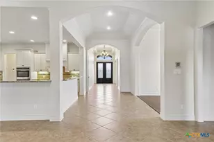 758 Haven Point Loop, New Braunfels, TX 78132 - Photo 8