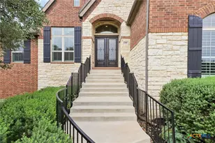 758 Haven Point Loop, New Braunfels, TX 78132 - Photo 2