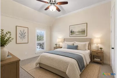 758 Haven Point Loop, New Braunfels, TX 78132 - Photo 32