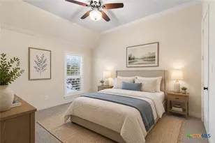 758 Haven Point Loop, New Braunfels, TX 78132 - Photo 32
