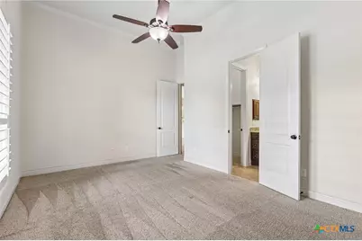 758 Haven Point Loop, New Braunfels, TX 78132 - Photo 30