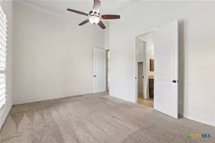 758 Haven Point Loop, New Braunfels, TX 78132 - Photo 30