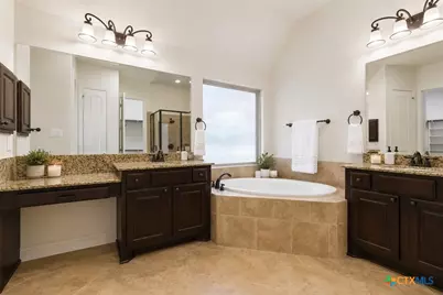 758 Haven Point Loop, New Braunfels, TX 78132 - Photo 24