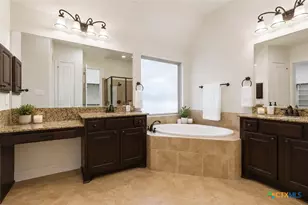 758 Haven Point Loop, New Braunfels, TX 78132 - Photo 24