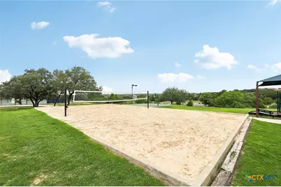 758 Haven Point Loop, New Braunfels, TX 78132 - Photo 48