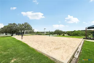 758 Haven Point Loop, New Braunfels, TX 78132 - Photo 48