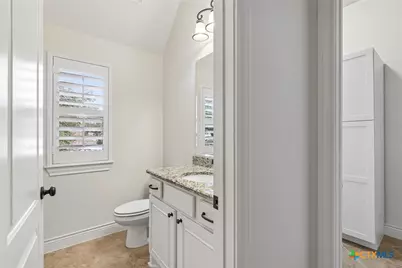 758 Haven Point Loop, New Braunfels, TX 78132 - Photo 16