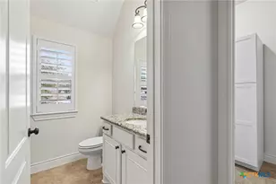 758 Haven Point Loop, New Braunfels, TX 78132 - Photo 16