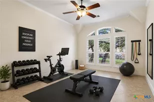 758 Haven Point Loop, New Braunfels, TX 78132 - Photo 20