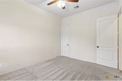758 Haven Point Loop, New Braunfels, TX 78132 - Photo 38