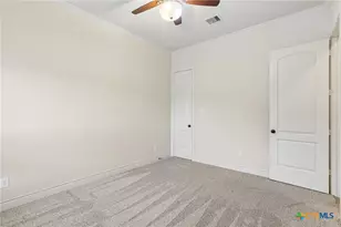 758 Haven Point Loop, New Braunfels, TX 78132 - Photo 38