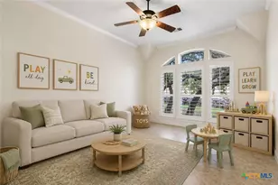 758 Haven Point Loop, New Braunfels, TX 78132 - Photo 20