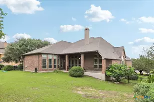 758 Haven Point Loop, New Braunfels, TX 78132 - Photo 42
