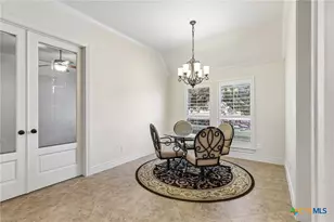 758 Haven Point Loop, New Braunfels, TX 78132 - Photo 18