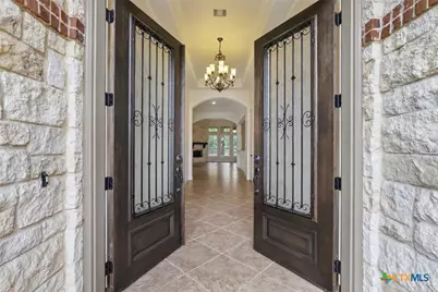 758 Haven Point Loop, New Braunfels, TX 78132 - Photo 4