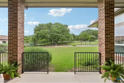758 Haven Point Loop, New Braunfels, TX 78132 - Photo 42