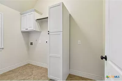 758 Haven Point Loop, New Braunfels, TX 78132 - Photo 38