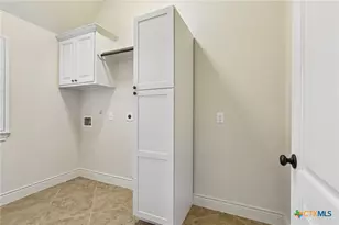 758 Haven Point Loop, New Braunfels, TX 78132 - Photo 38