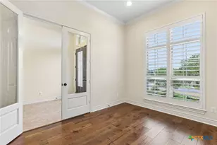 758 Haven Point Loop, New Braunfels, TX 78132 - Photo 28