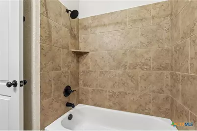 758 Haven Point Loop, New Braunfels, TX 78132 - Photo 36