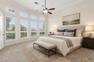 758 Haven Point Loop, New Braunfels, TX 78132 - Photo 22