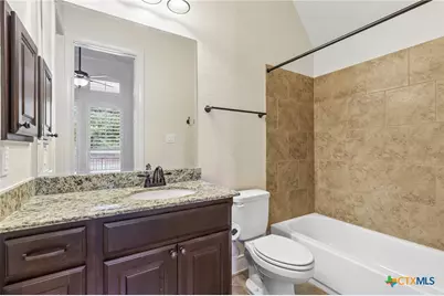 758 Haven Point Loop, New Braunfels, TX 78132 - Photo 32