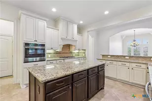 758 Haven Point Loop, New Braunfels, TX 78132 - Photo 12