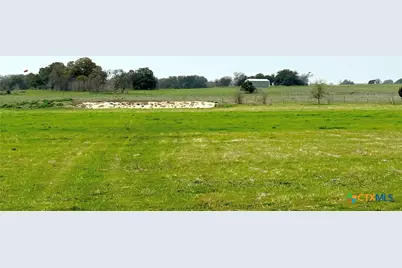 Sunset Ranch Tract 10 County Road 356, Gatesville, TX 76528 - Photo 6