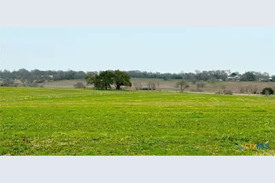 Sunset Ranch Tract 10 County Road 356, Gatesville, TX 76528 - Photo 2