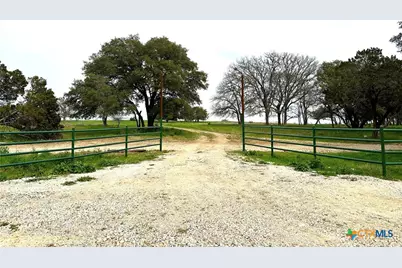 Sunset Ranch Tract 10 County Road 356, Gatesville, TX 76528 - Photo 8