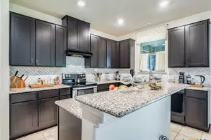 813 Foxtail Run, San Marcos, TX 78666 - Photo 1