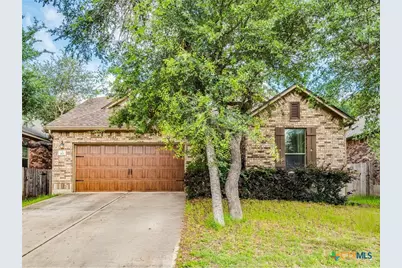 813 Foxtail Run, San Marcos, TX 78666 - Photo 2