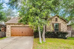 813 Foxtail Run, San Marcos, TX 78666 - Photo 2
