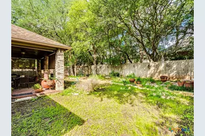 813 Foxtail Run, San Marcos, TX 78666 - Photo 26