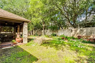 813 Foxtail Run, San Marcos, TX 78666 - Photo 26
