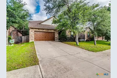 813 Foxtail Run, San Marcos, TX 78666 - Photo 28