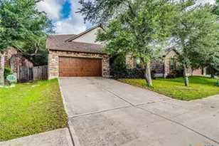 813 Foxtail Run, San Marcos, TX 78666 - Photo 28