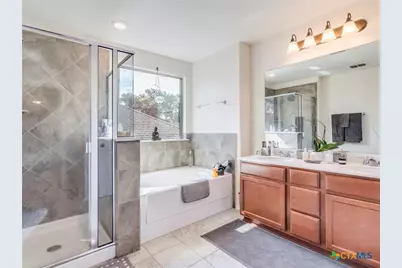 813 Foxtail Run, San Marcos, TX 78666 - Photo 24