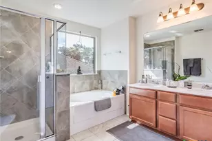 813 Foxtail Run, San Marcos, TX 78666 - Photo 24