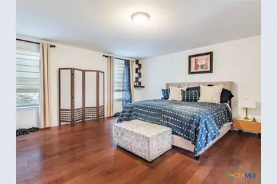 813 Foxtail Run, San Marcos, TX 78666 - Photo 22