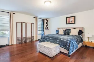 813 Foxtail Run, San Marcos, TX 78666 - Photo 22